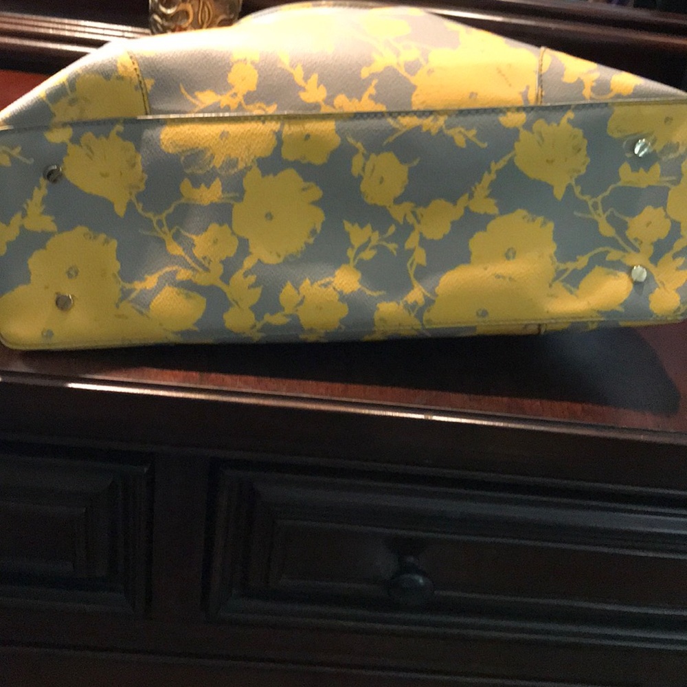 Purse - Picture 6 of 6